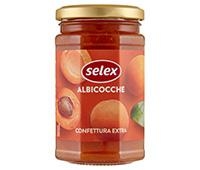 Albicocche Albicocche