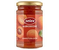 Albicocche Albicocche