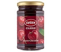 Ciliegie Ciliegie