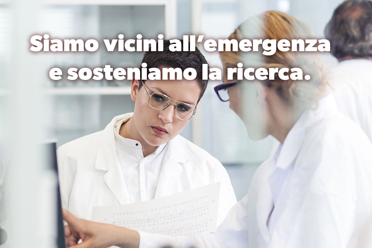 header donazionemergenza