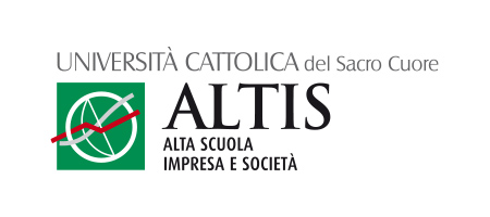 logo altis