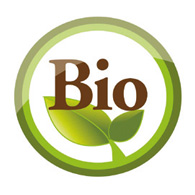 logo bio logo bio