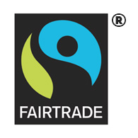 logo faitrade logo faitrade