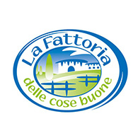 logo mercato casa logo mercato casa