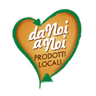 logo da noi a noi logo da noi a noi