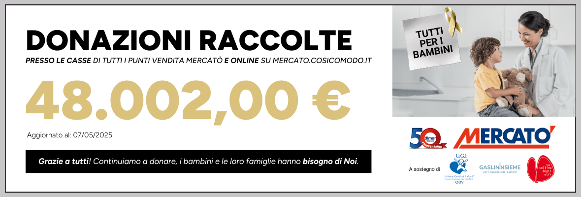 Immagine responsive