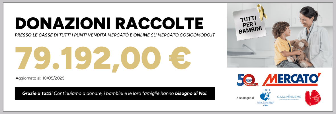 Immagine responsive